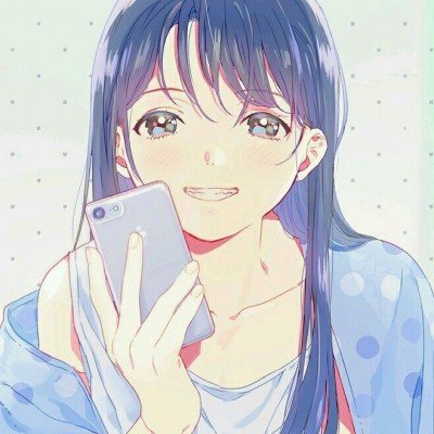 张雪峰曾说公司永远储备半年工资